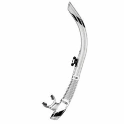 Tuba SV1 ATOMIC 8 Tuba SV1 ATOMIC -La Palanquee Soldes Magasin tuba sv1 gris 2