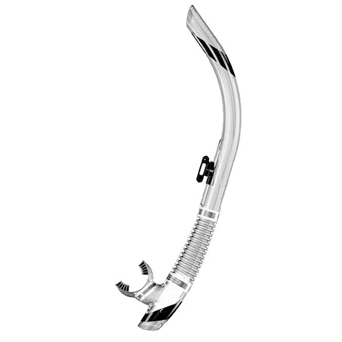 Tuba SV1 ATOMIC 3 Tuba SV1 ATOMIC – Image 3