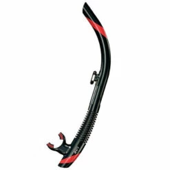 Tuba SV1 ATOMIC 9 Tuba SV1 ATOMIC -La Palanquee Soldes Magasin tuba sv1 rouge