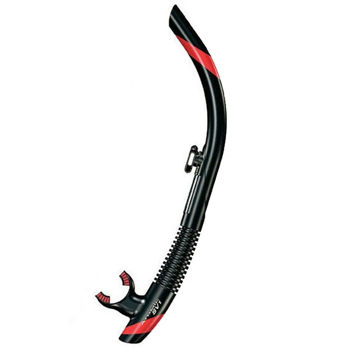 Tuba SV1 ATOMIC 4 Tuba SV1 ATOMIC – Image 4