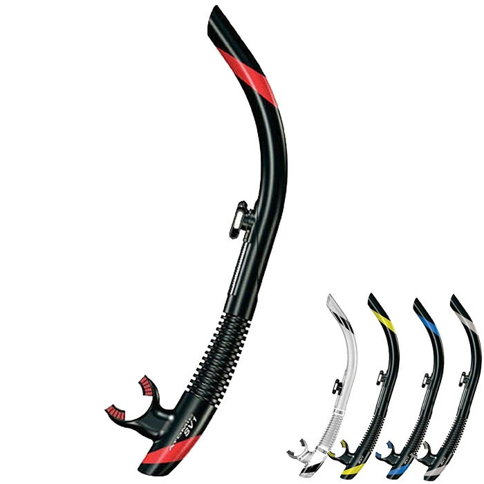 Tuba SV1 ATOMIC 1 Tuba SV1 ATOMIC