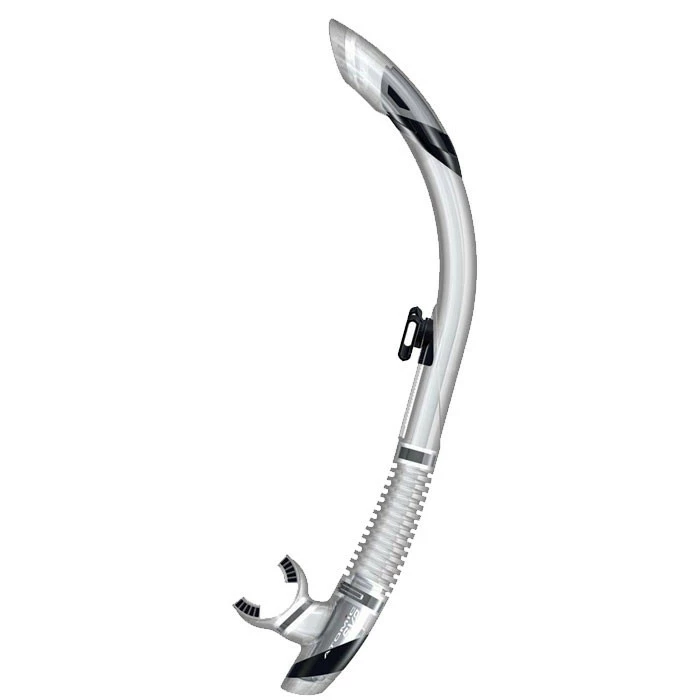 Tuba SV2 ATOMIC 2 Tuba SV2 ATOMIC – Image 2