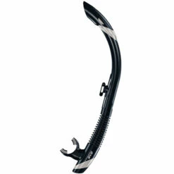 Tuba SV2 ATOMIC 11 Tuba SV2 ATOMIC -La Palanquee Soldes Magasin tuba sv2 gris 2