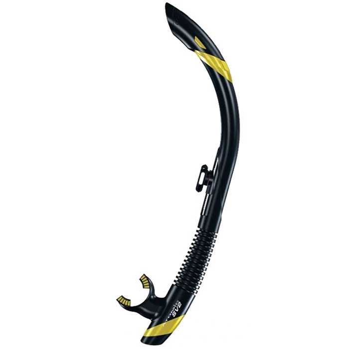 Tuba SV2 ATOMIC 5 Tuba SV2 ATOMIC – Image 5