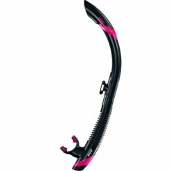 Tuba SV2 ATOMIC 10 Tuba SV2 ATOMIC -La Palanquee Soldes Magasin tuba sv2 rose 2