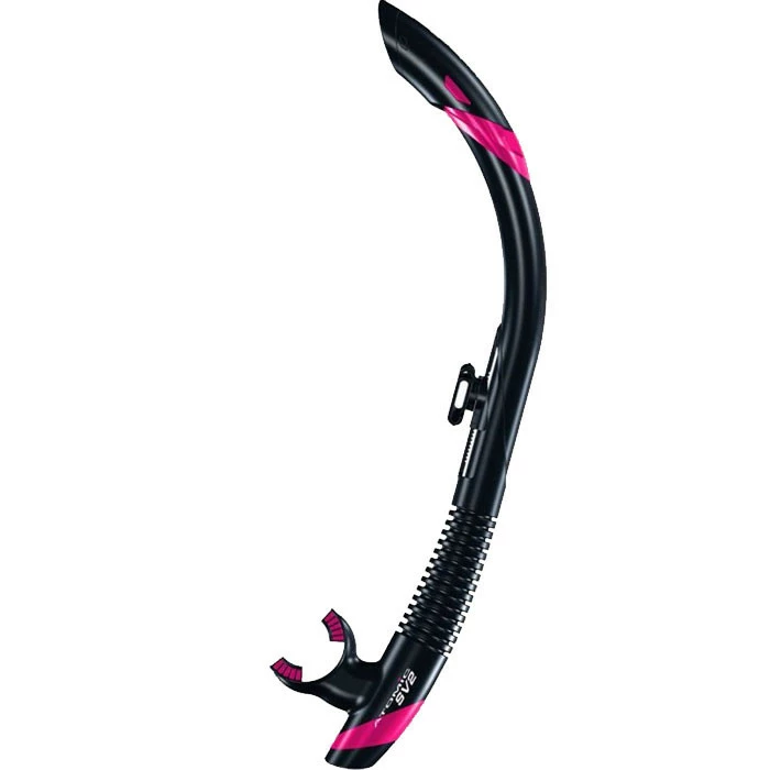 Tuba SV2 ATOMIC 3 Tuba SV2 ATOMIC – Image 3