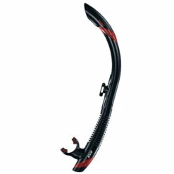 Tuba SV2 ATOMIC 15 Tuba SV2 ATOMIC -La Palanquee Soldes Magasin tuba sv2 rouge 2