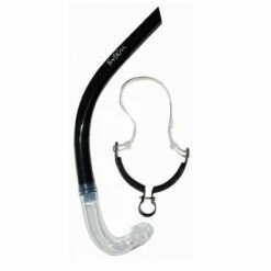 Tuba Frontal TRAIN AIR + Sangles SOMMAP