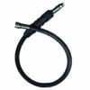 Flexible SCUBAPRO Direct Système 1 Mètre Pour étanche