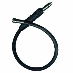 Flexible SCUBAPRO Direct Système 1 Mètre Pour étanche