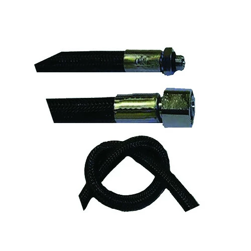 Flexible MP MYFLEX AQUALUNG Pour 2ème Etage