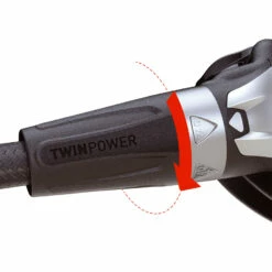 Détendeur ULTRA 72X MARES -La Palanquee Soldes Magasin ultra 72x detail 2