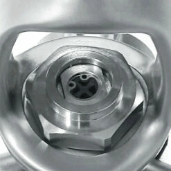 Détendeur ULTRA 72X MARES -La Palanquee Soldes Magasin ultra 72x zoom