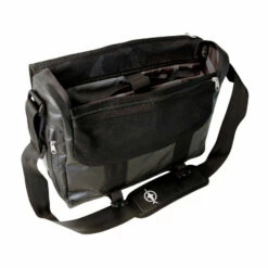 Sac URBAN HD BEUCHAT 6 Sac URBAN HD BEUCHAT -La Palanquee Soldes Magasin urban hd 1