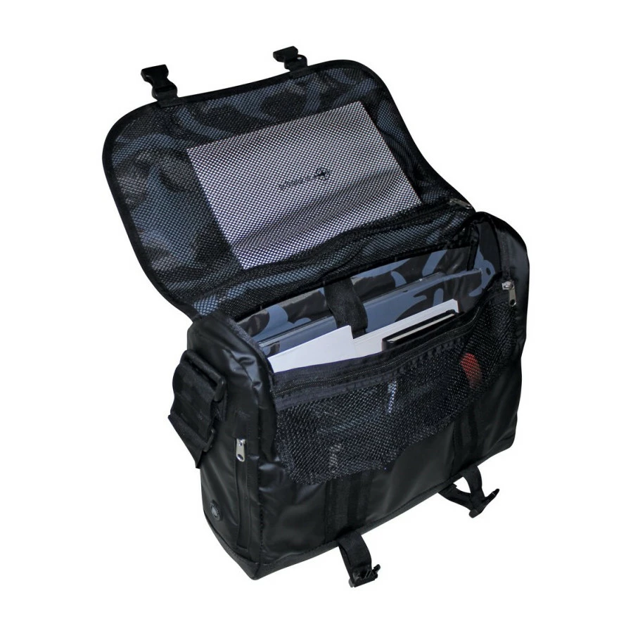 Sac URBAN HD BEUCHAT 2 Sac URBAN HD BEUCHAT – Image 2