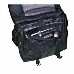 Sac URBAN HD BEUCHAT 7 Sac URBAN HD BEUCHAT -La Palanquee Soldes Magasin urban hd 3