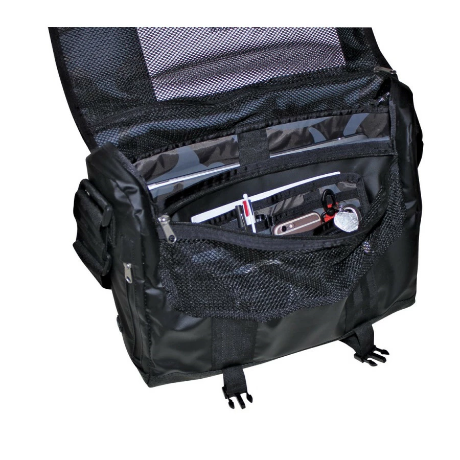 Sac URBAN HD BEUCHAT 4 Sac URBAN HD BEUCHAT – Image 4