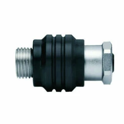 Vanne FREEFLOW APEKS Contrôle Du Débit Continu