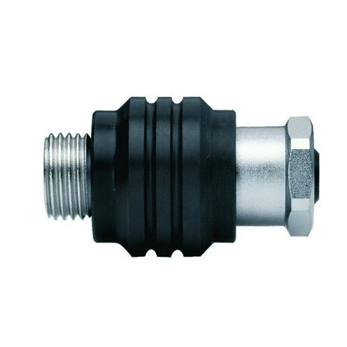 Vanne FREEFLOW APEKS Contrôle Du Débit Continu 1 Vanne FREEFLOW APEKS Contrôle Du Débit Continu