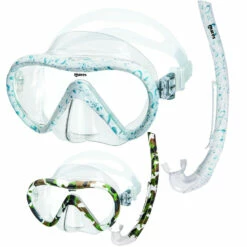 Kit VENTO ENERGY MARES