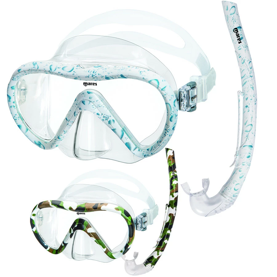 Kit VENTO ENERGY MARES 1 Kit VENTO ENERGY MARES