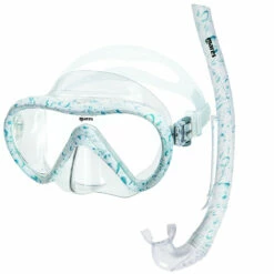 Kit VENTO ENERGY MARES 5 Kit VENTO ENERGY MARES -La Palanquee Soldes Magasin vento enregy blue 1