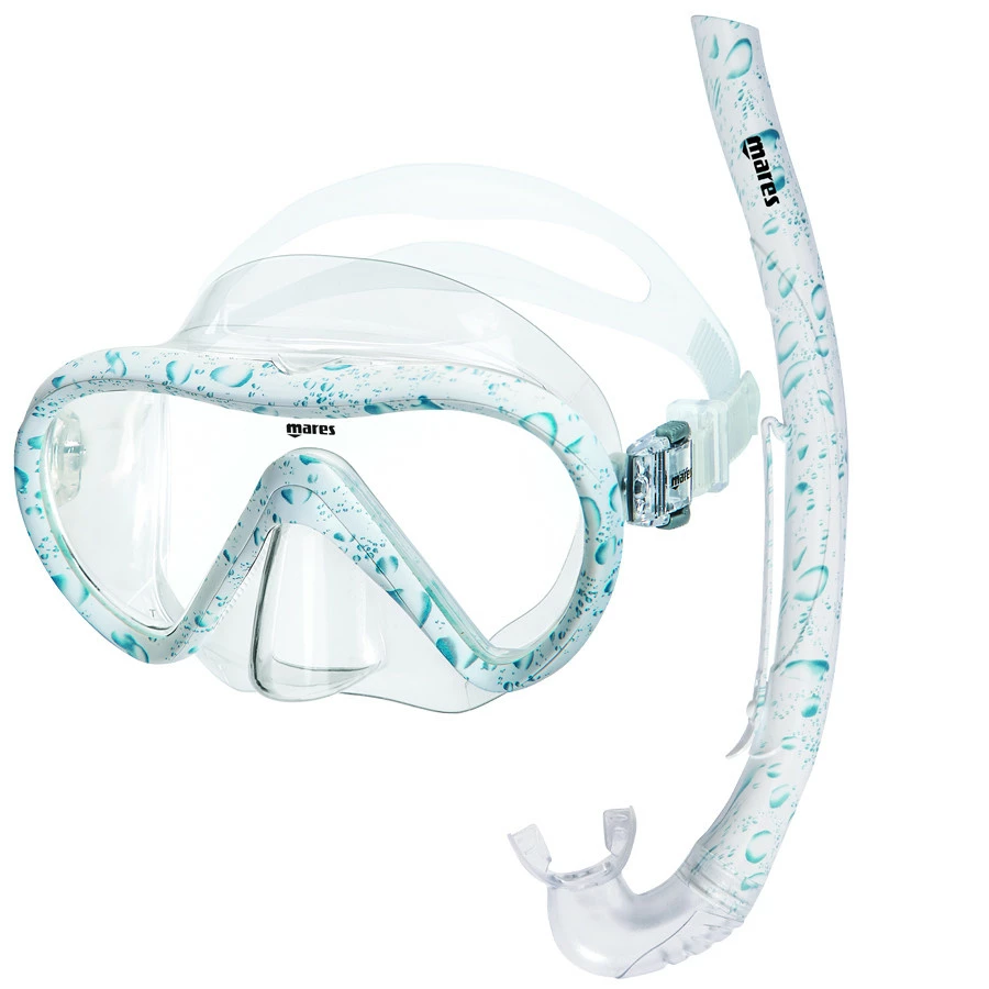 Kit VENTO ENERGY MARES 3 Kit VENTO ENERGY MARES – Image 3