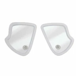 Verres POSITIFS MARES X-VISION Ancienne Version