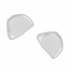 AQUALUNG Verres POSITIFS AQUATYS Pour Masque PAPETEE