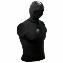 Veste à Cagoule EVERFLEX YULEX SCUBAPRO 2mm