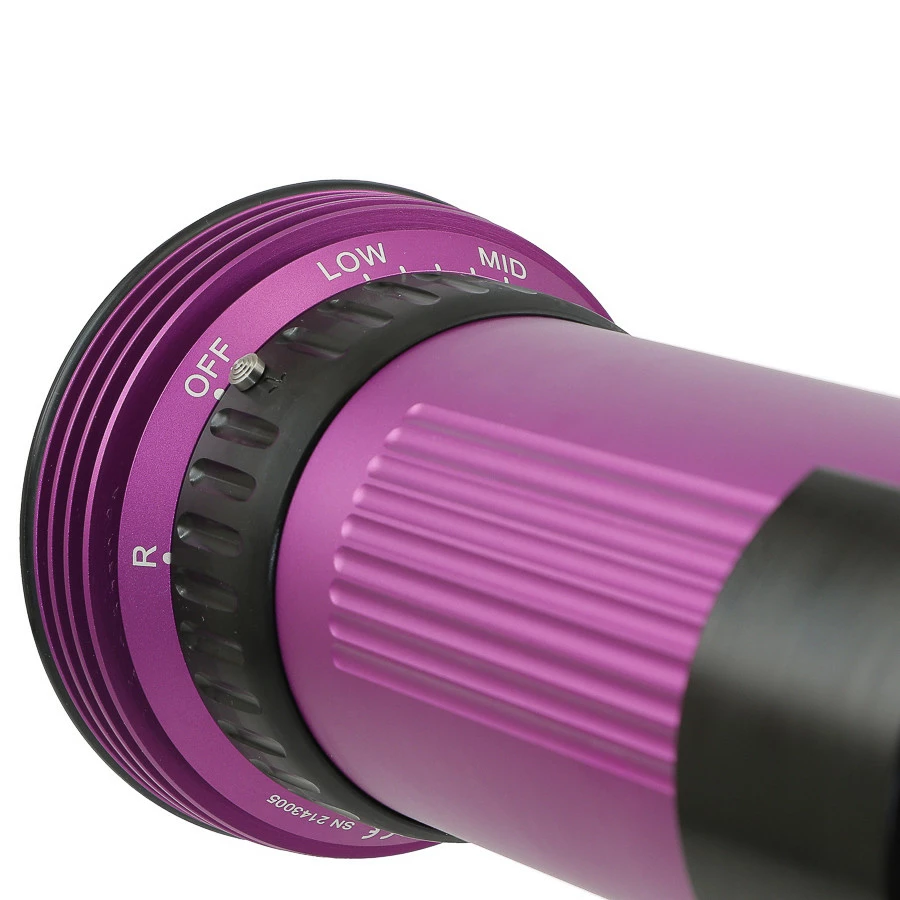 Phare VIDEO 24XR KELDAN 3 Phare VIDEO 24XR KELDAN – Image 3