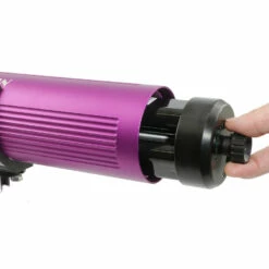 Phare VIDEO 18XR KELDAN 6 Phare VIDEO 18XR KELDAN -La Palanquee Soldes Magasin video 24xr 3 1