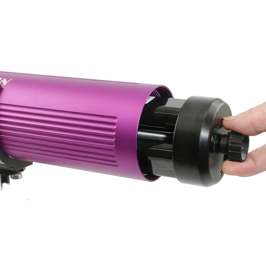 Phare VIDEO 18XR KELDAN 3 Phare VIDEO 18XR KELDAN – Image 3