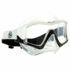 Masque VITA AQUALUNG -La Palanquee Soldes Magasin vita 2