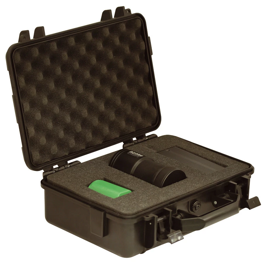 Phare CB16500 P BIGBLUE 2 Phare CB16500 P BIGBLUE – Image 2