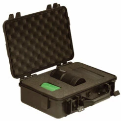 Phare VL36000P BIGBLUE 5 Phare VL36000P BIGBLUE -La Palanquee Soldes Magasin vl33000p ii malette 3