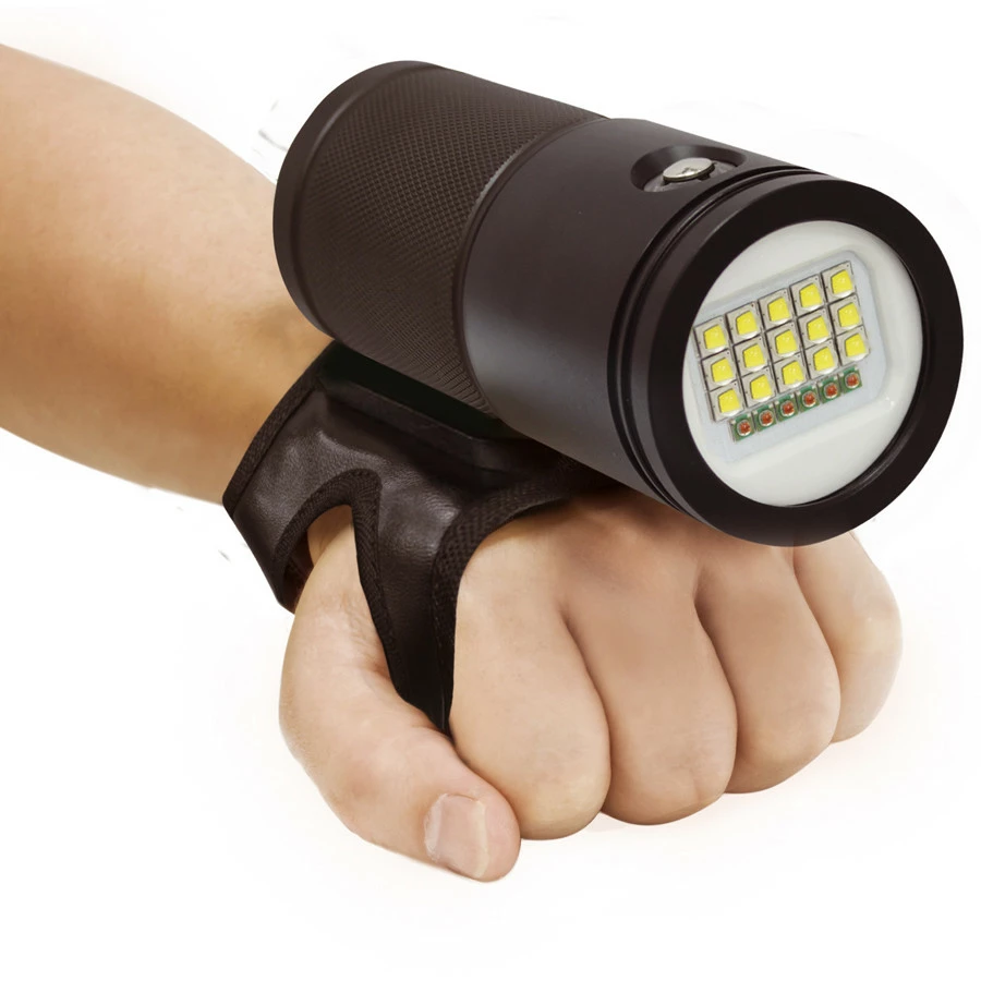 Phare VL11000P BIGBLUE 2 Phare VL11000P BIGBLUE – Image 2