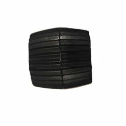 Volant De Robinet SCUBAPRO Vert