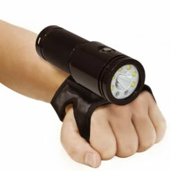 Phare VTL2900 P BIGBLUE -La Palanquee Soldes Magasin vtl2600 handstrap 2