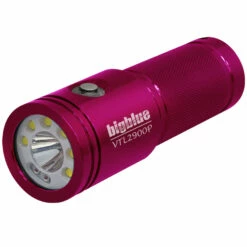 Phare VTL2900 P BIGBLUE -La Palanquee Soldes Magasin vtl2900p rose 1