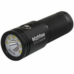 Phare VTL2900 P BIGBLUE -La Palanquee Soldes Magasin vtl2900p 2