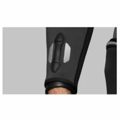 Combinaison W7 WATERPROOF 5mm Dame 15 Combinaison W7 WATERPROOF 5mm Dame -La Palanquee Soldes Magasin w7 h 2 3