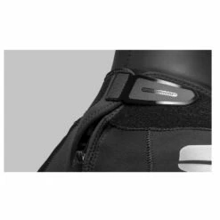 Combinaison W7 WATERPROOF 5mm Homme 15 Combinaison W7 WATERPROOF 5mm Homme -La Palanquee Soldes Magasin w7 h 4