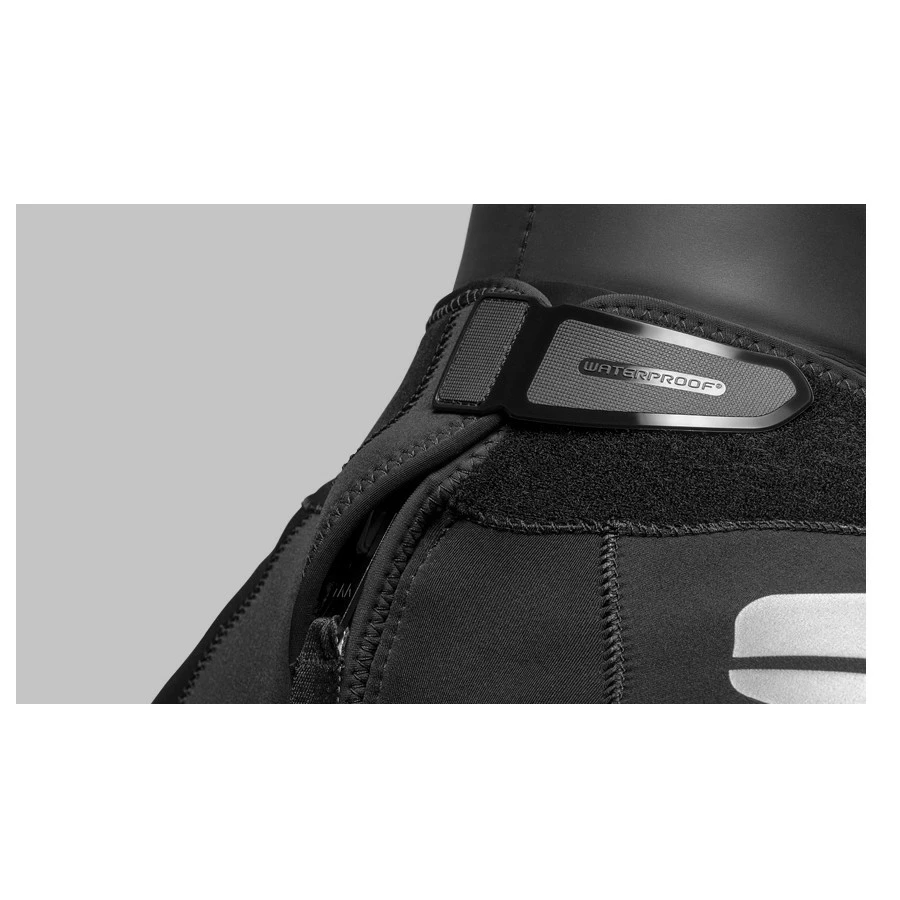 Combinaison W7 WATERPROOF 5mm Dame 5 Combinaison W7 WATERPROOF 5mm Dame – Image 5