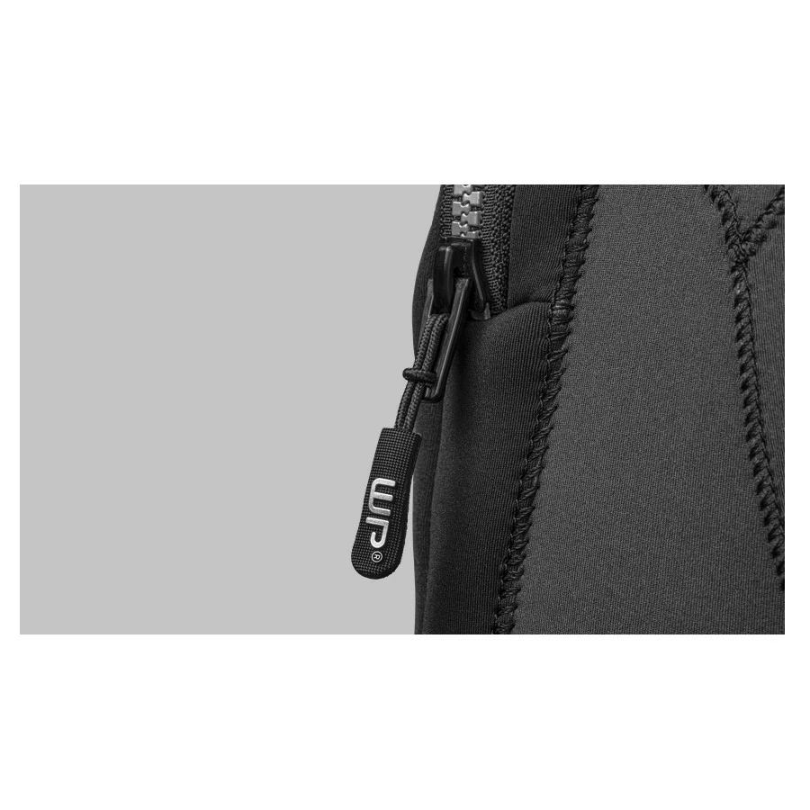 Combinaison W7 WATERPROOF 7mm Homme 2 Combinaison W7 WATERPROOF 7mm Homme – Image 2