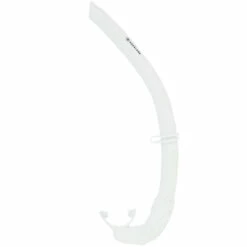 Tuba WRAP SN AQUALUNG -La Palanquee Soldes Magasin wrap sn blanc 2