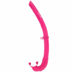 Tuba WRAP SN AQUALUNG -La Palanquee Soldes Magasin wrap sn rose 1