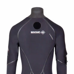 Combinaison X-TREM BEUCHAT Dame 11 Combinaison X-TREM BEUCHAT Dame -La Palanquee Soldes Magasin x trem lady 2020 1