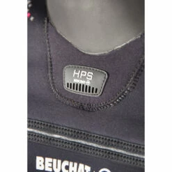 Combinaison X-TREM BEUCHAT Dame 8 Combinaison X-TREM BEUCHAT Dame -La Palanquee Soldes Magasin x trem lady 2020 3