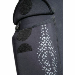 Combinaison X-TREM BEUCHAT Dame 9 Combinaison X-TREM BEUCHAT Dame -La Palanquee Soldes Magasin x trem lady 2020 4